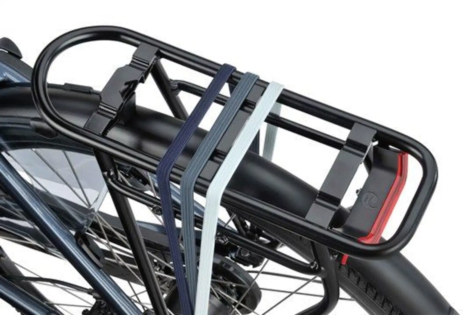 Batavus Senz Comfort - Bild 7