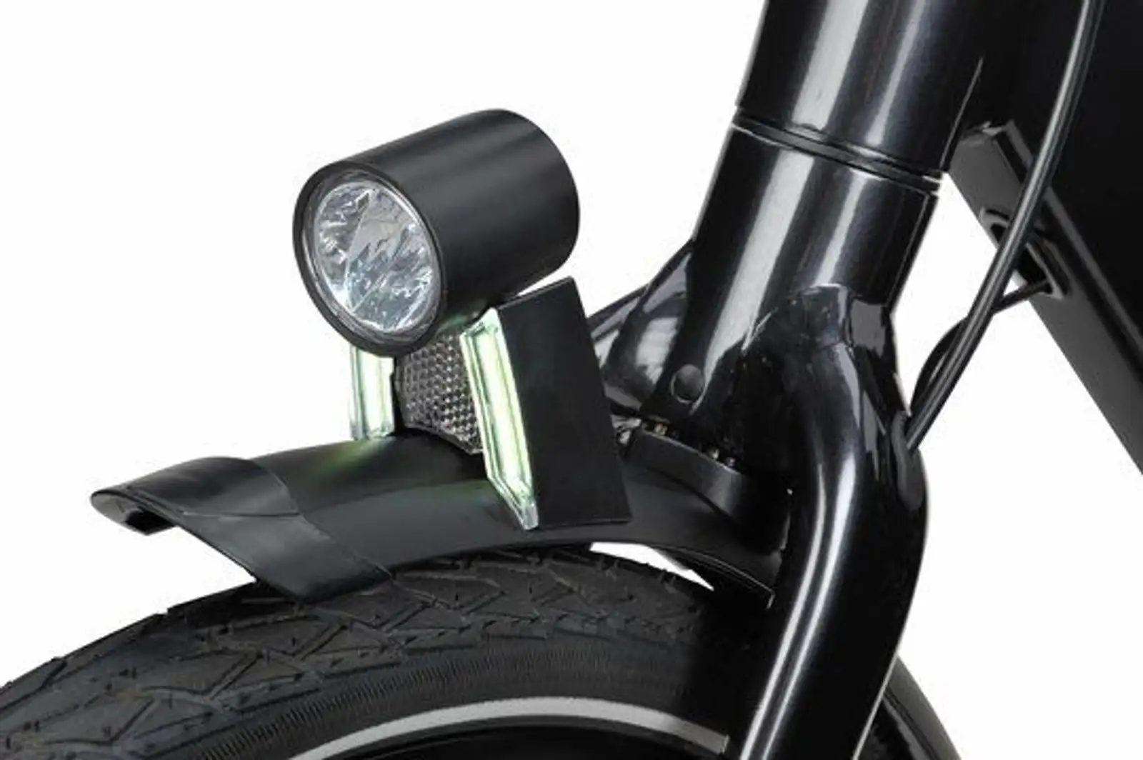 Batavus Senz Exclusive - Bild 5