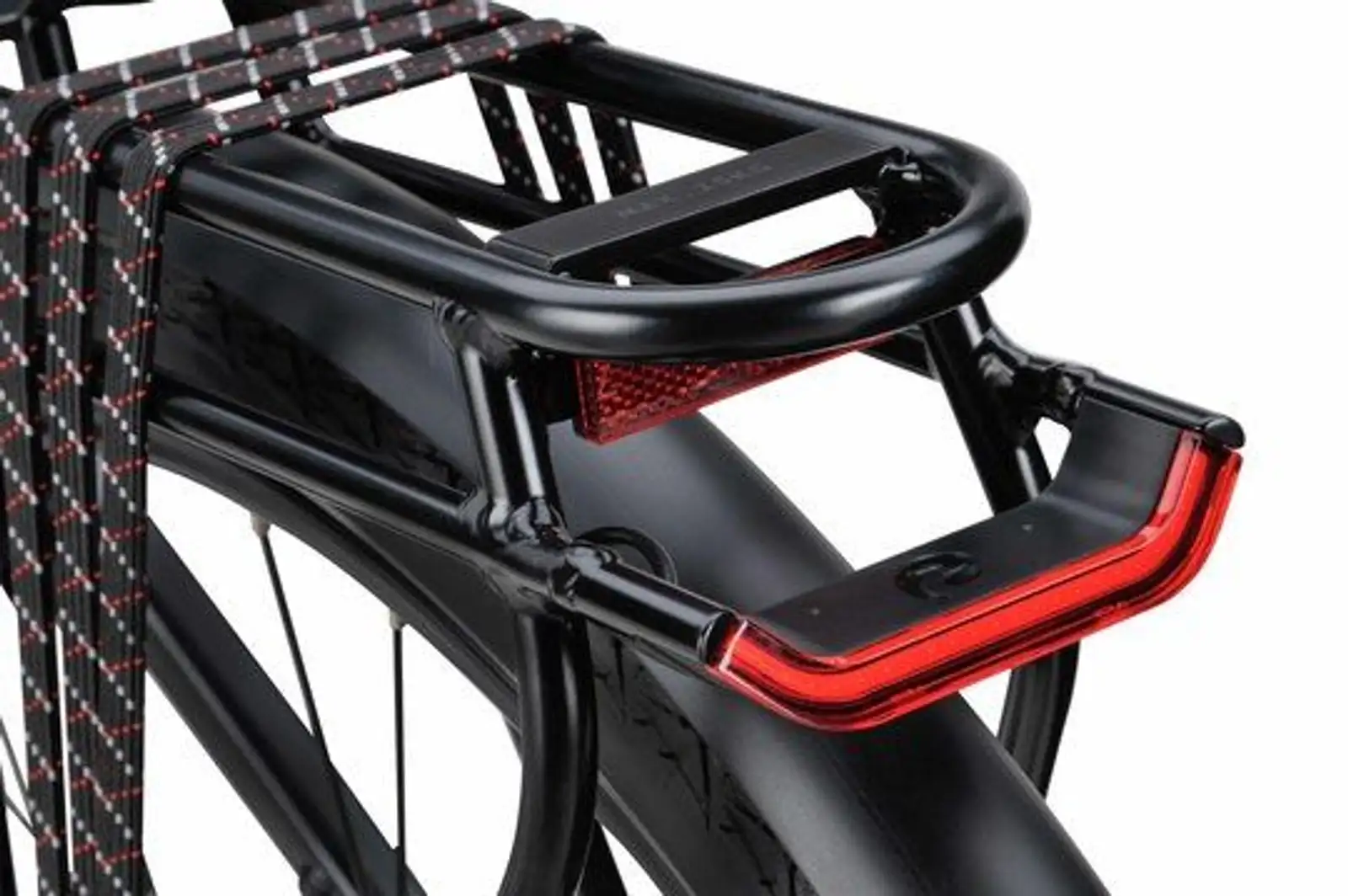 Batavus Senz Exclusive - Bild 6