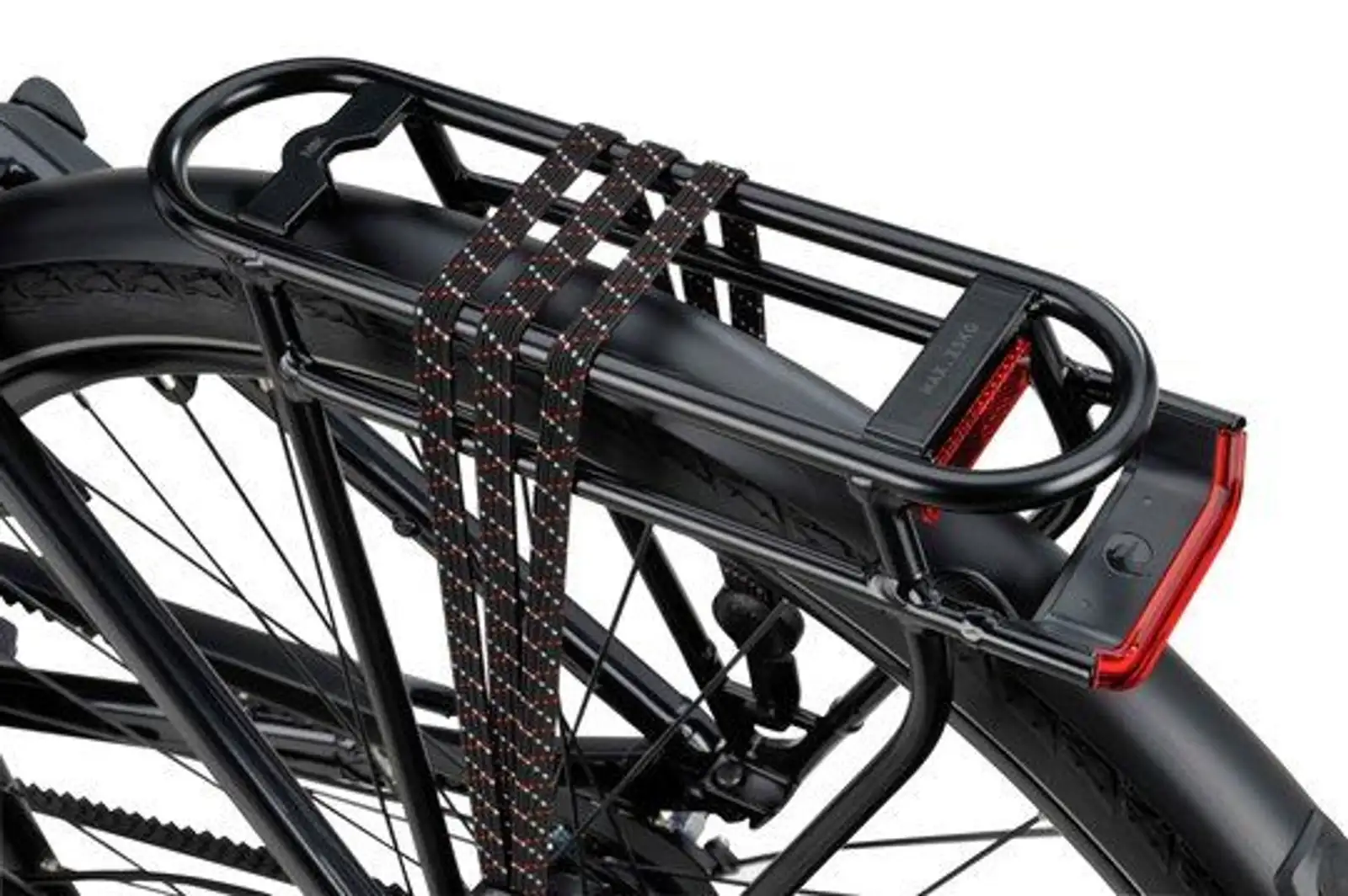 Batavus Senz Exclusive - Bild 7