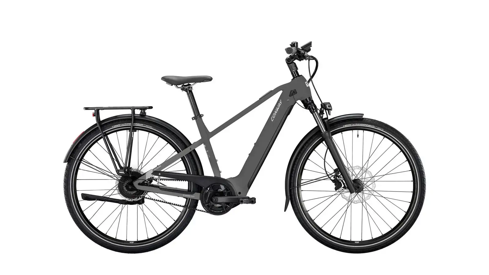 Conway Cairon T 4.5 - Bild 1