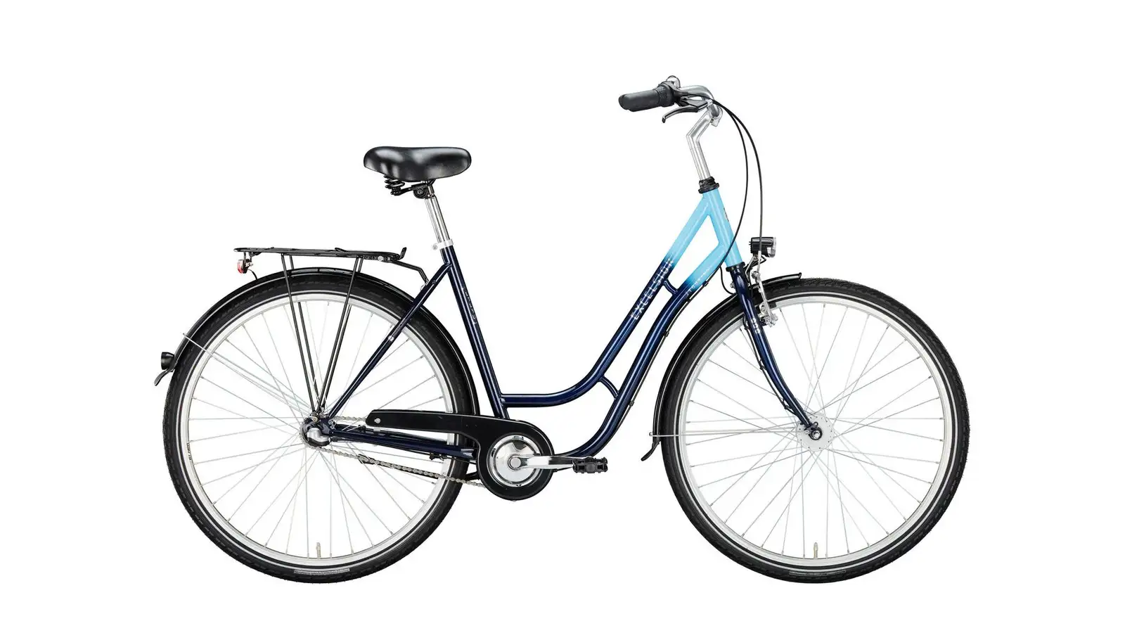 Excelsior Touring ND - Bild 1