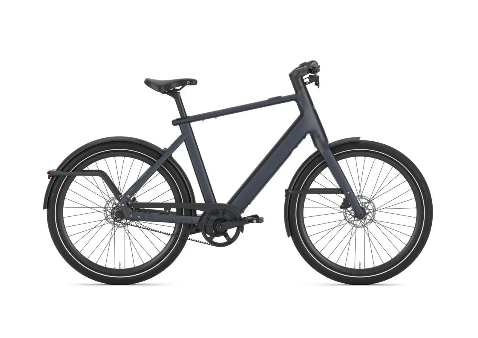 Gazelle Cayo C1 - Bild 1