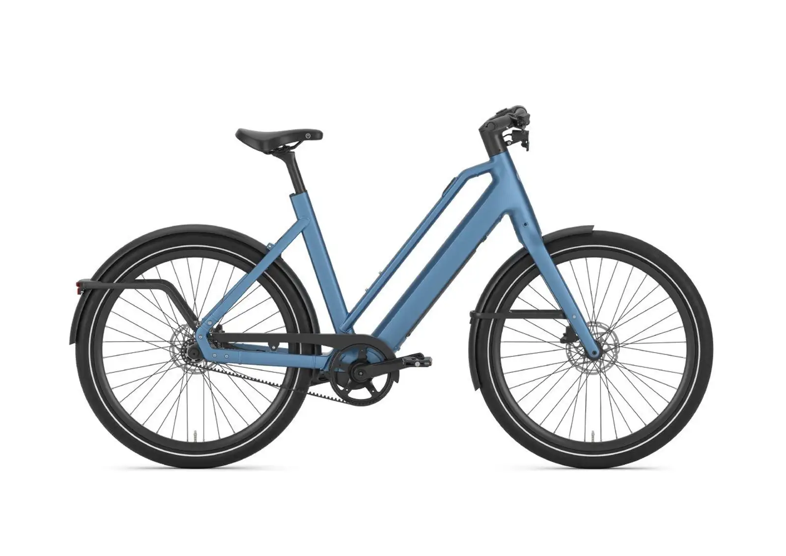 Gazelle Cayo C1 - Bild 1