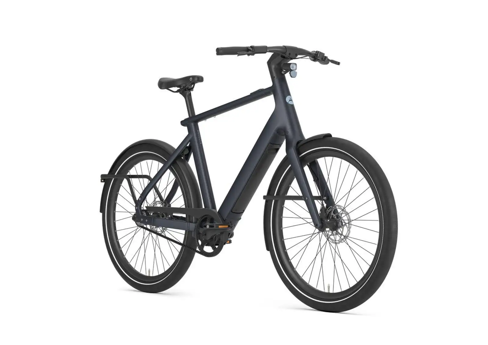 Gazelle Cayo C1 - Bild 2