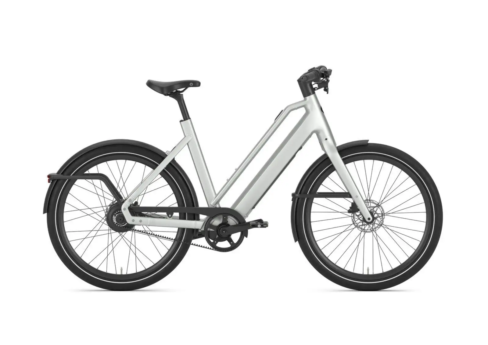 Gazelle Cayo C310 - Bild 1