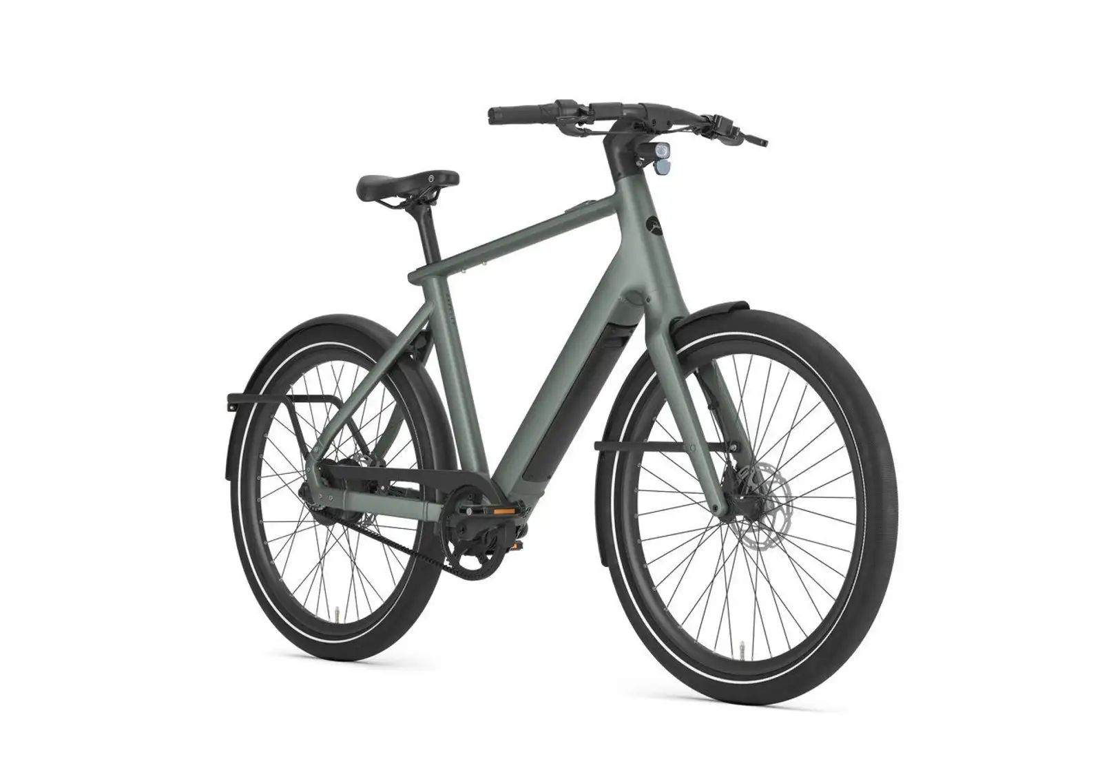 Gazelle Cayo C310 - Bild 2