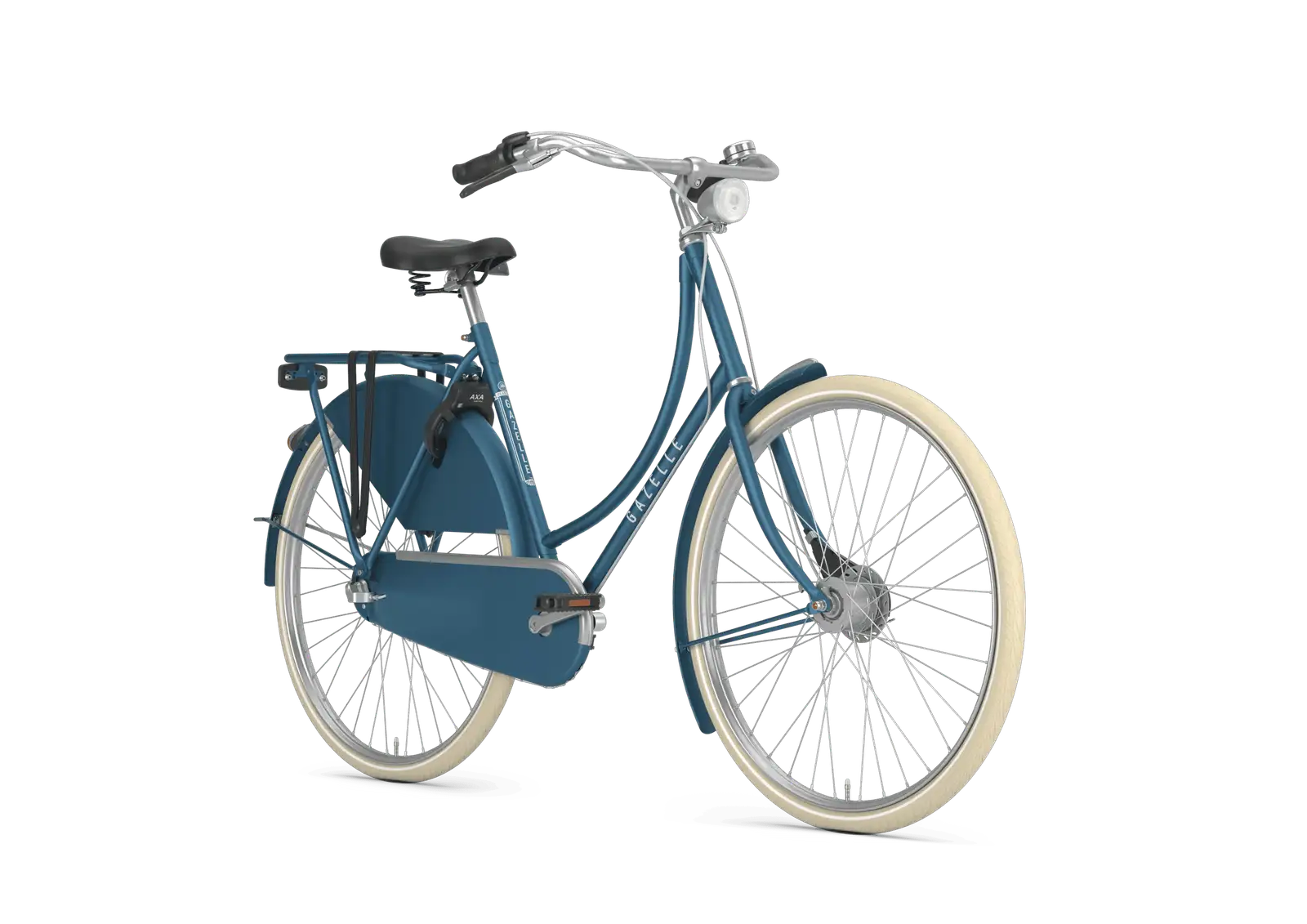 Gazelle Classic - Image 2