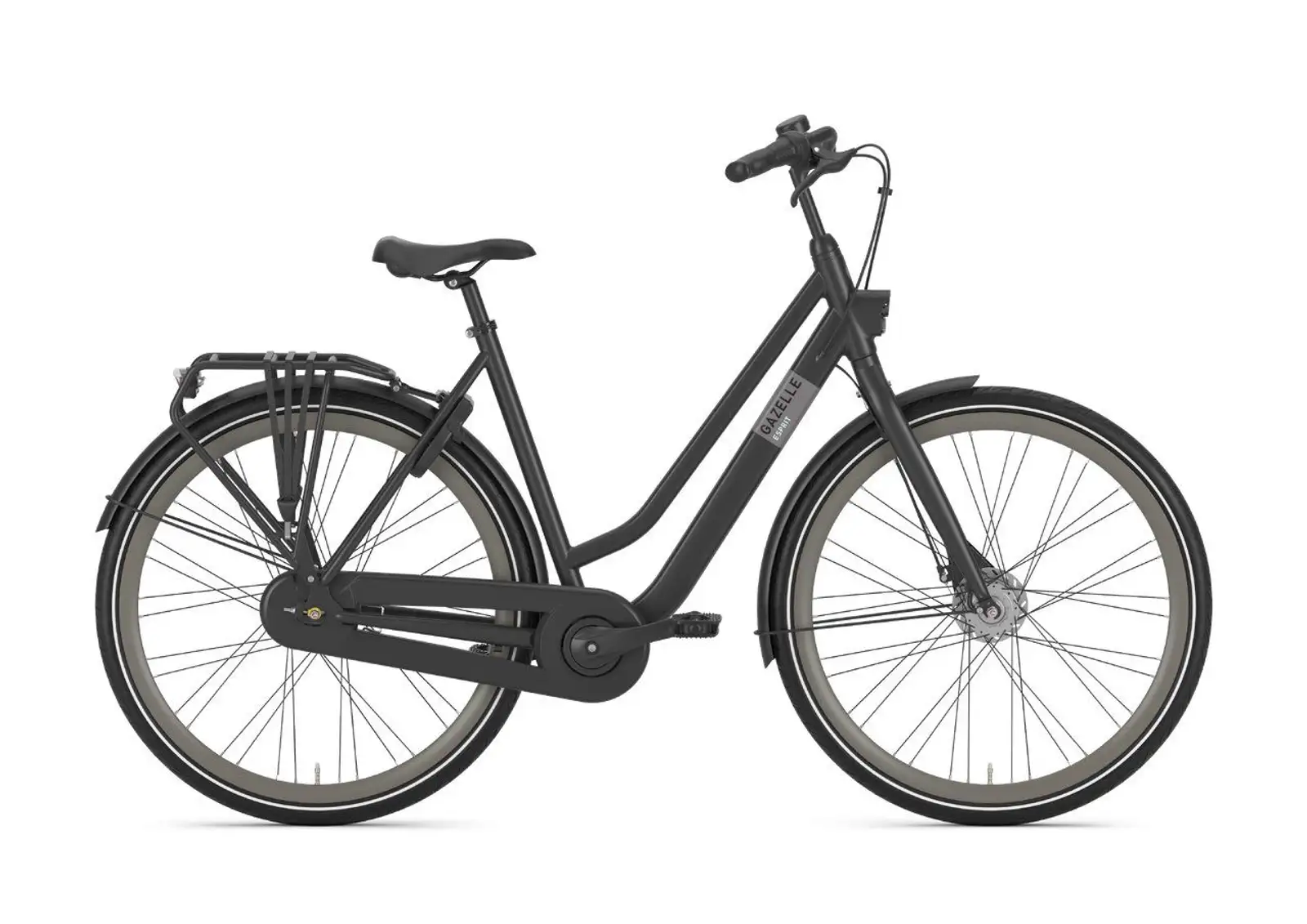 Gazelle Esprit - Image 1