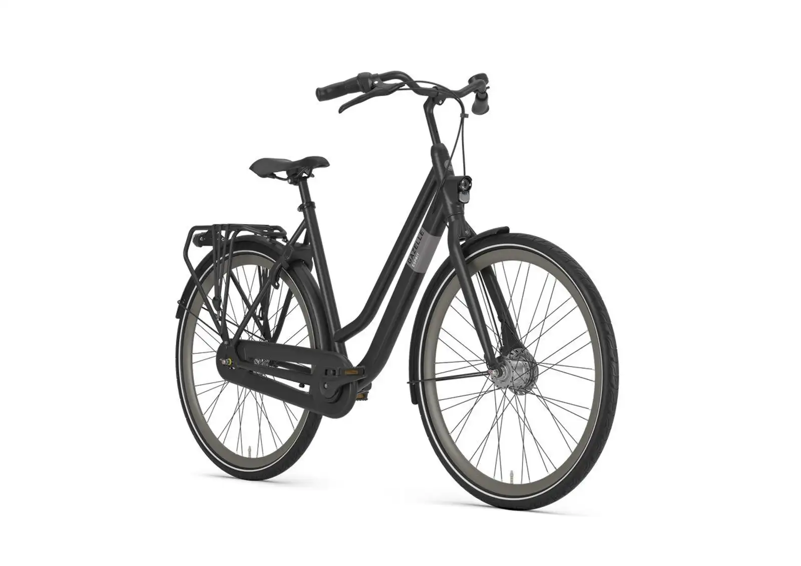 Gazelle Esprit - Image 2