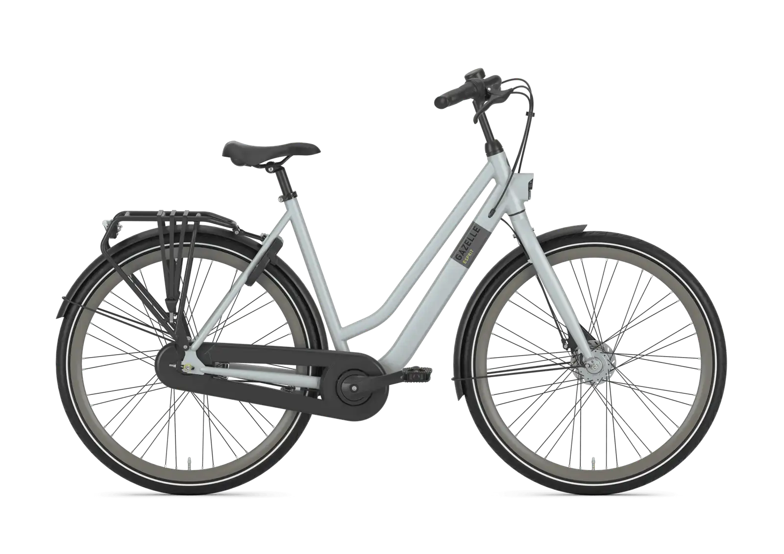 Gazelle Esprit - Image 1