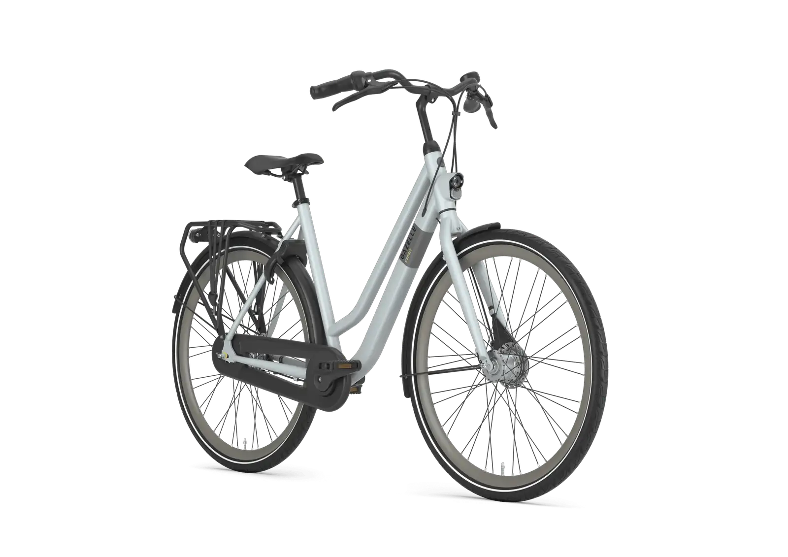 Gazelle Esprit - Image 2