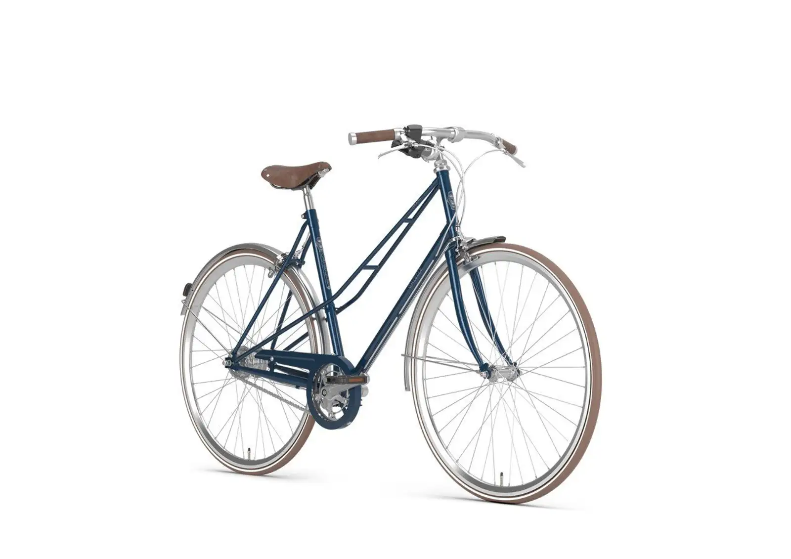 Gazelle Van Stael - Bild 2