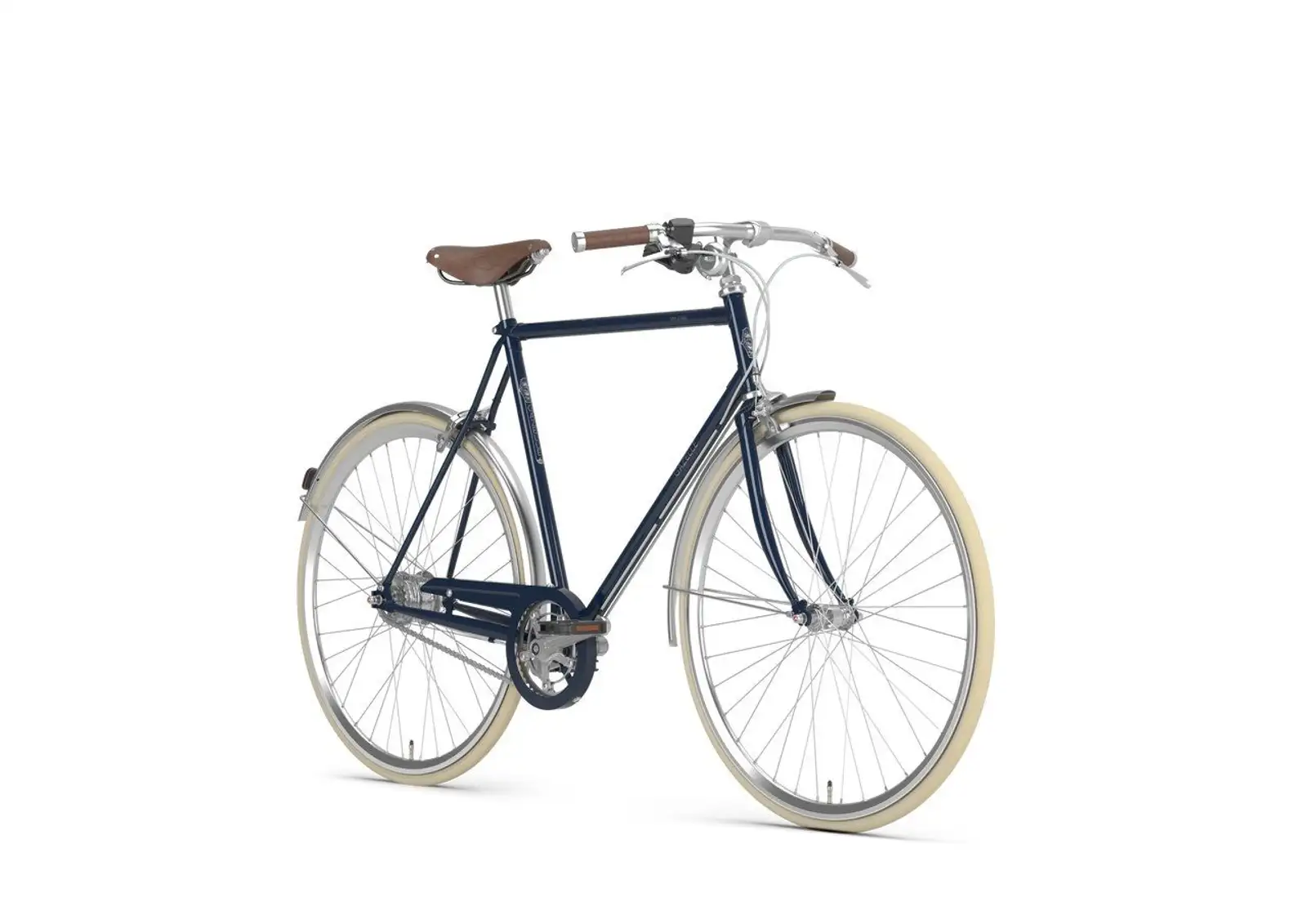 Gazelle Van Stael - Bild 2