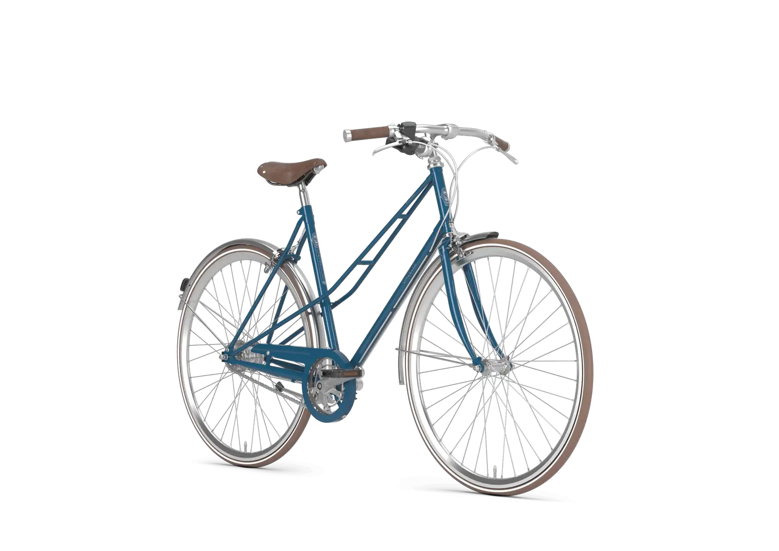 Gazelle Van Stael - Image 2