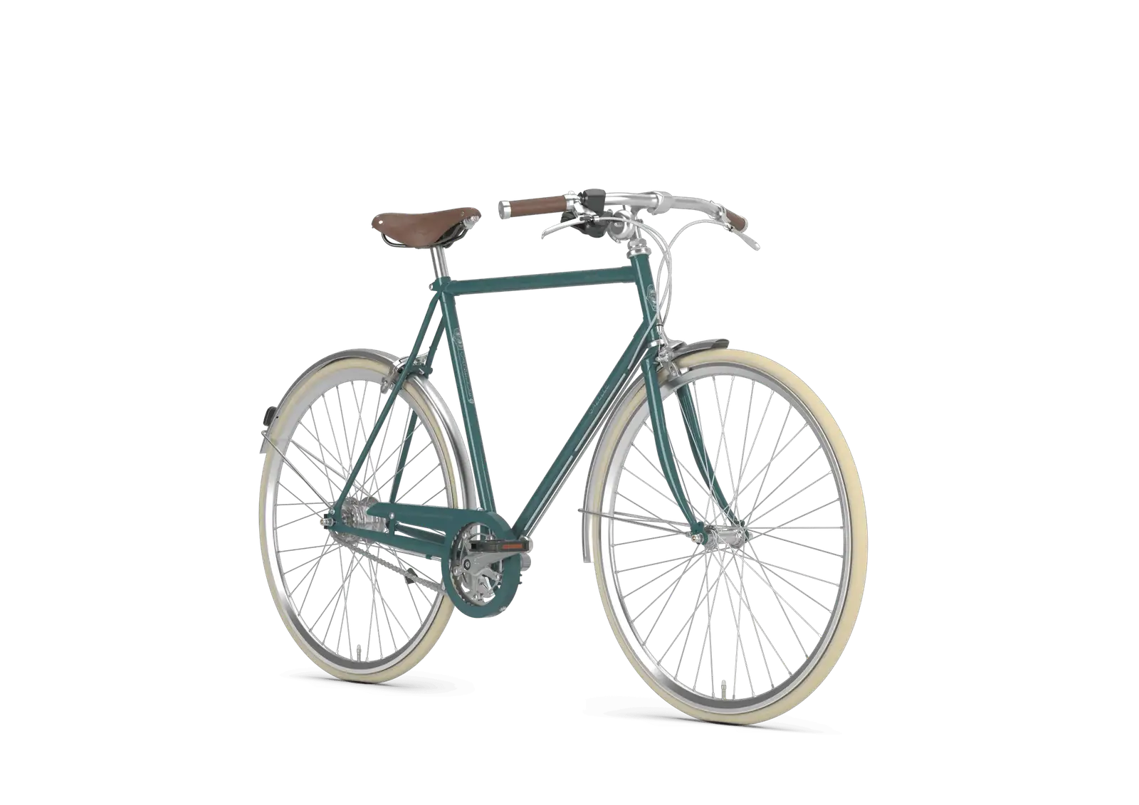 Gazelle Van Stael - Image 2