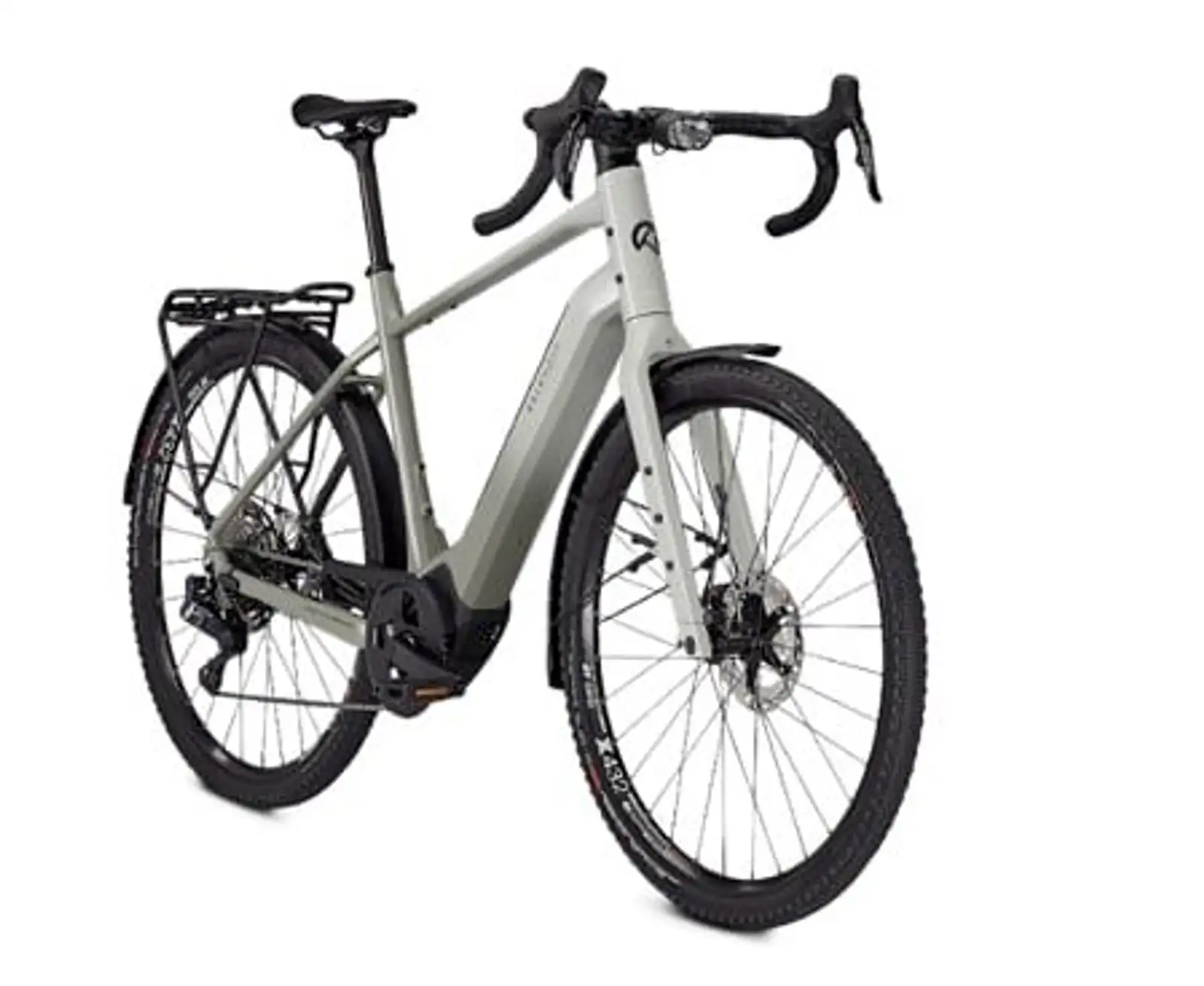 Kalkhoff ENDEAVOUR L TOURING - Bild 2