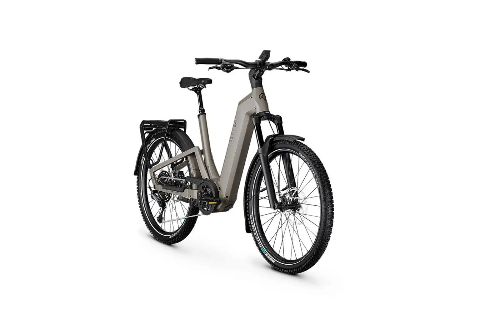 Kalkhoff ENTICE 7+ ADVANCE - Bild 2