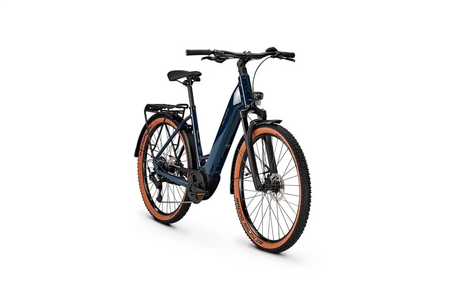 Kalkhoff ENTICE L ADVANCE - Bild 2