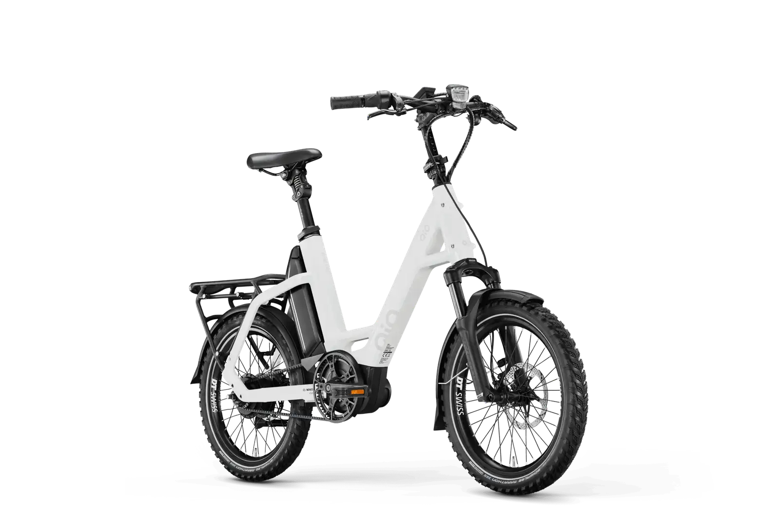 QIO EINSx P-E - Bild 1