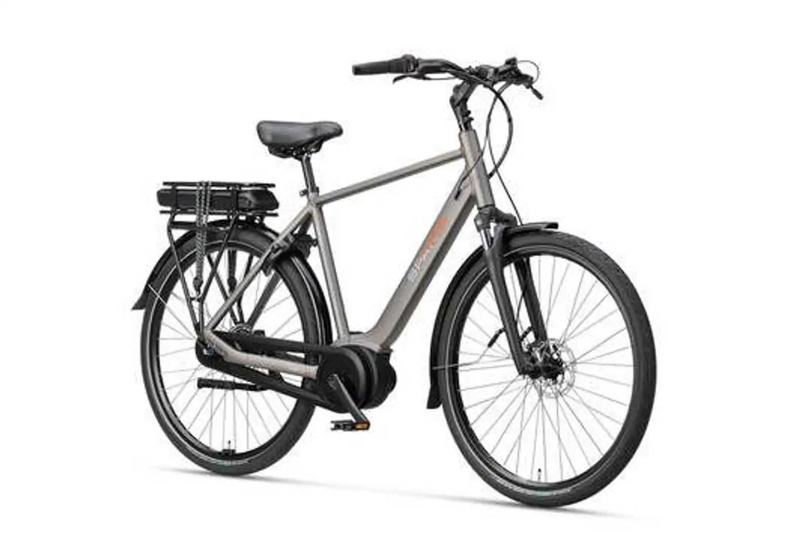 Sparta A-Lane Energy - Bild 2
