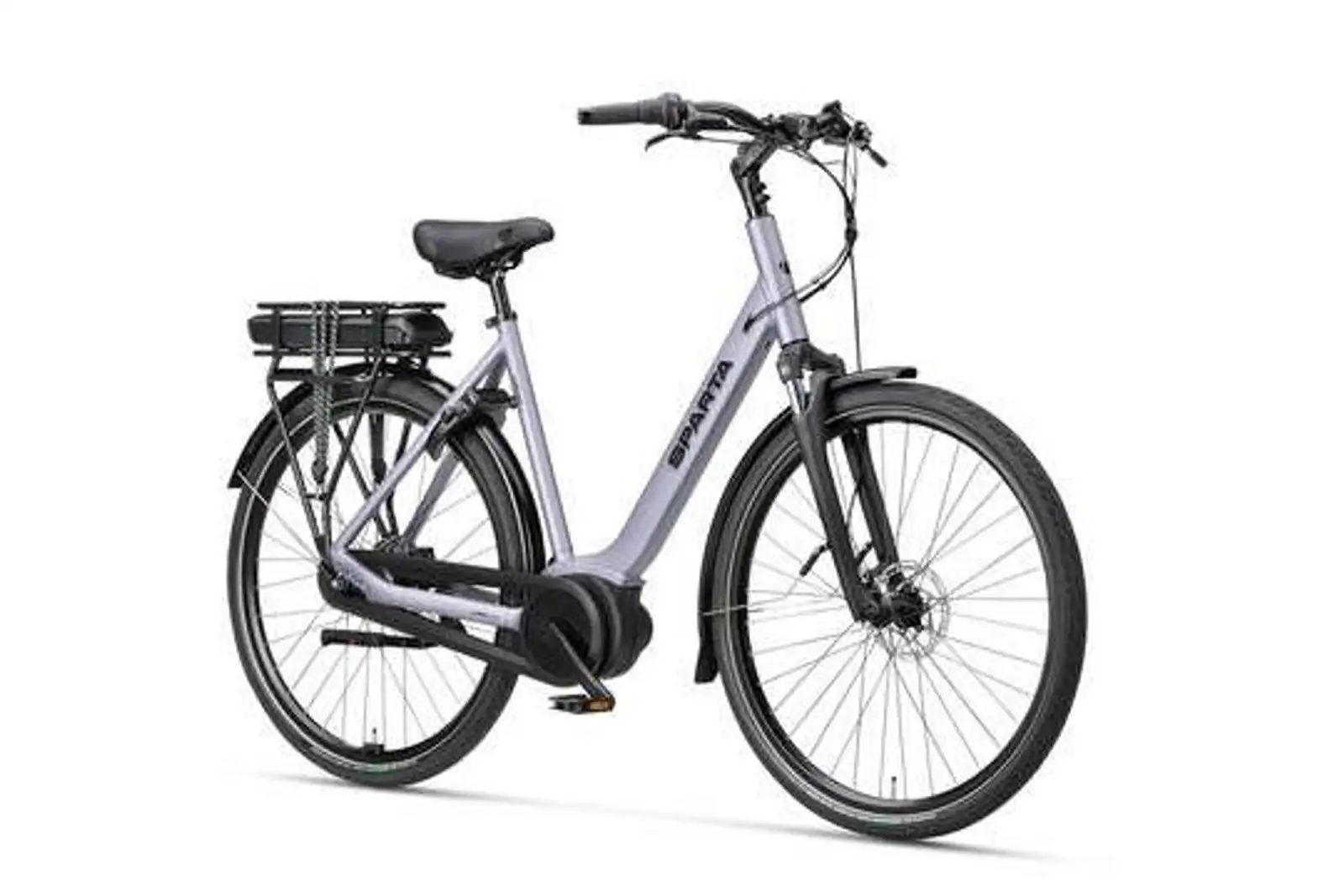 Sparta A-Lane Energy 2026 - Image 2