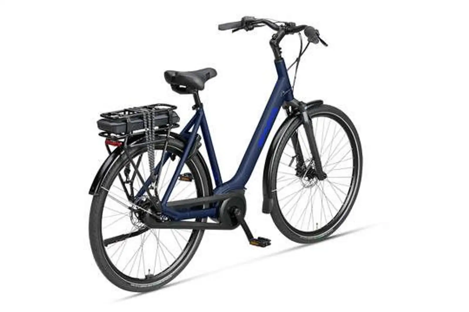 Sparta A-Lane Fit 2026 - Image 3