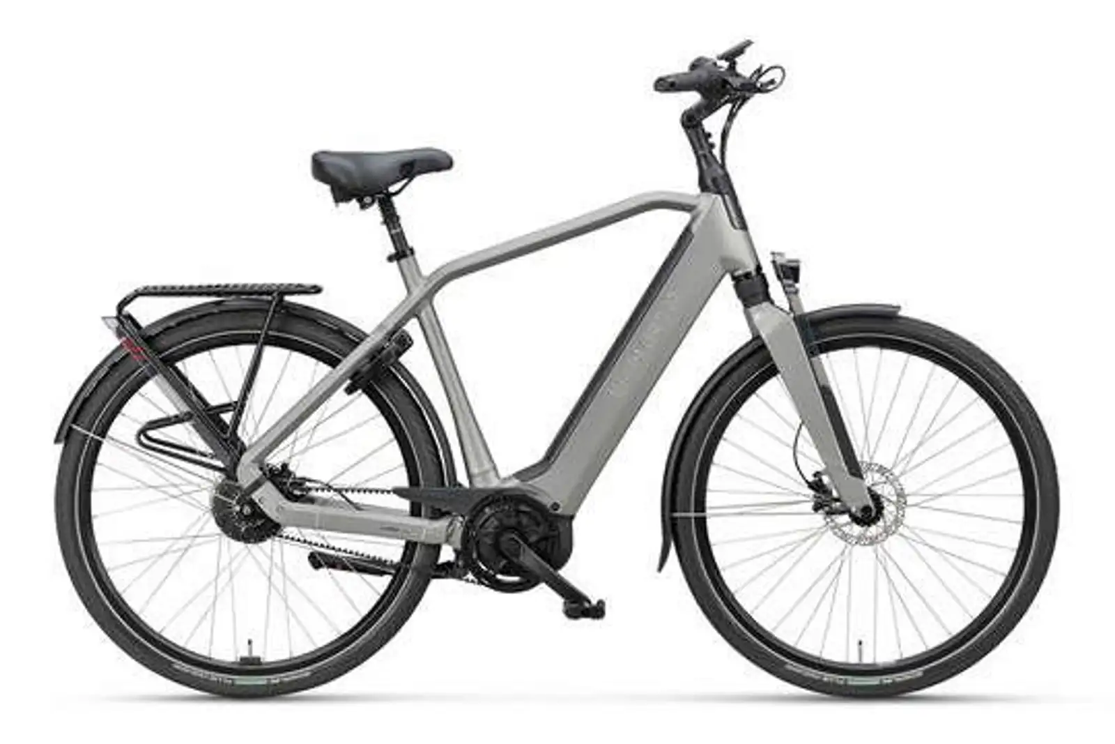 Sparta A-Shine Energy - Bild 1