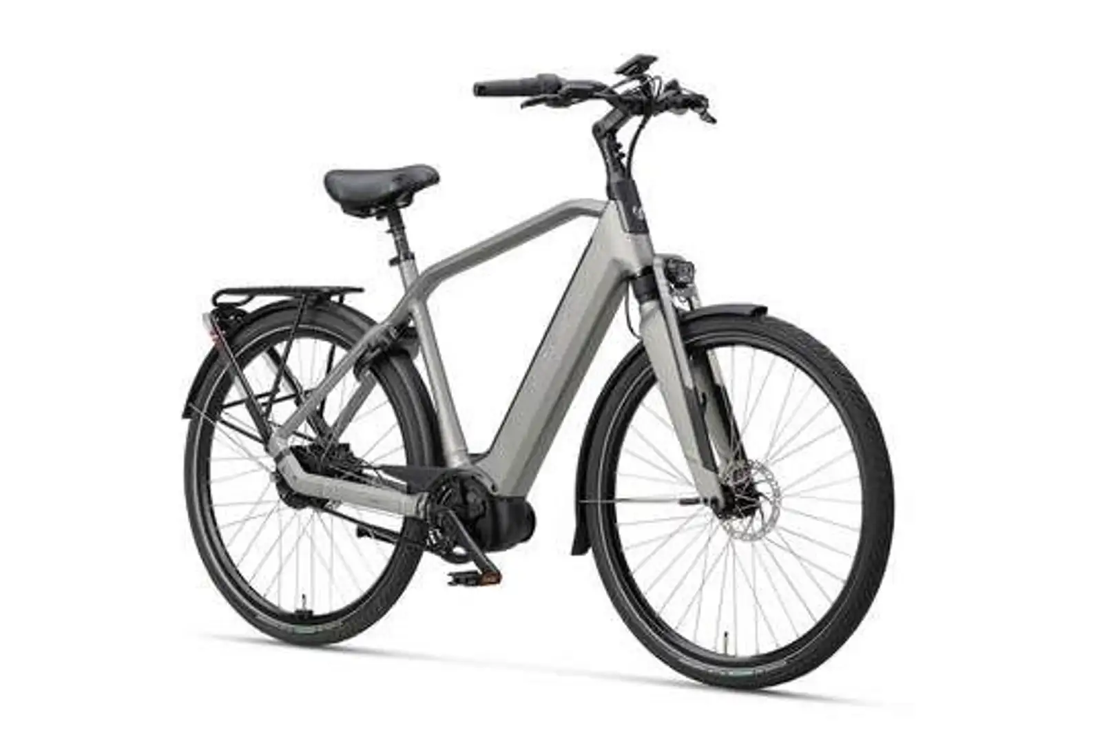 Sparta A-Shine Energy - Bild 2