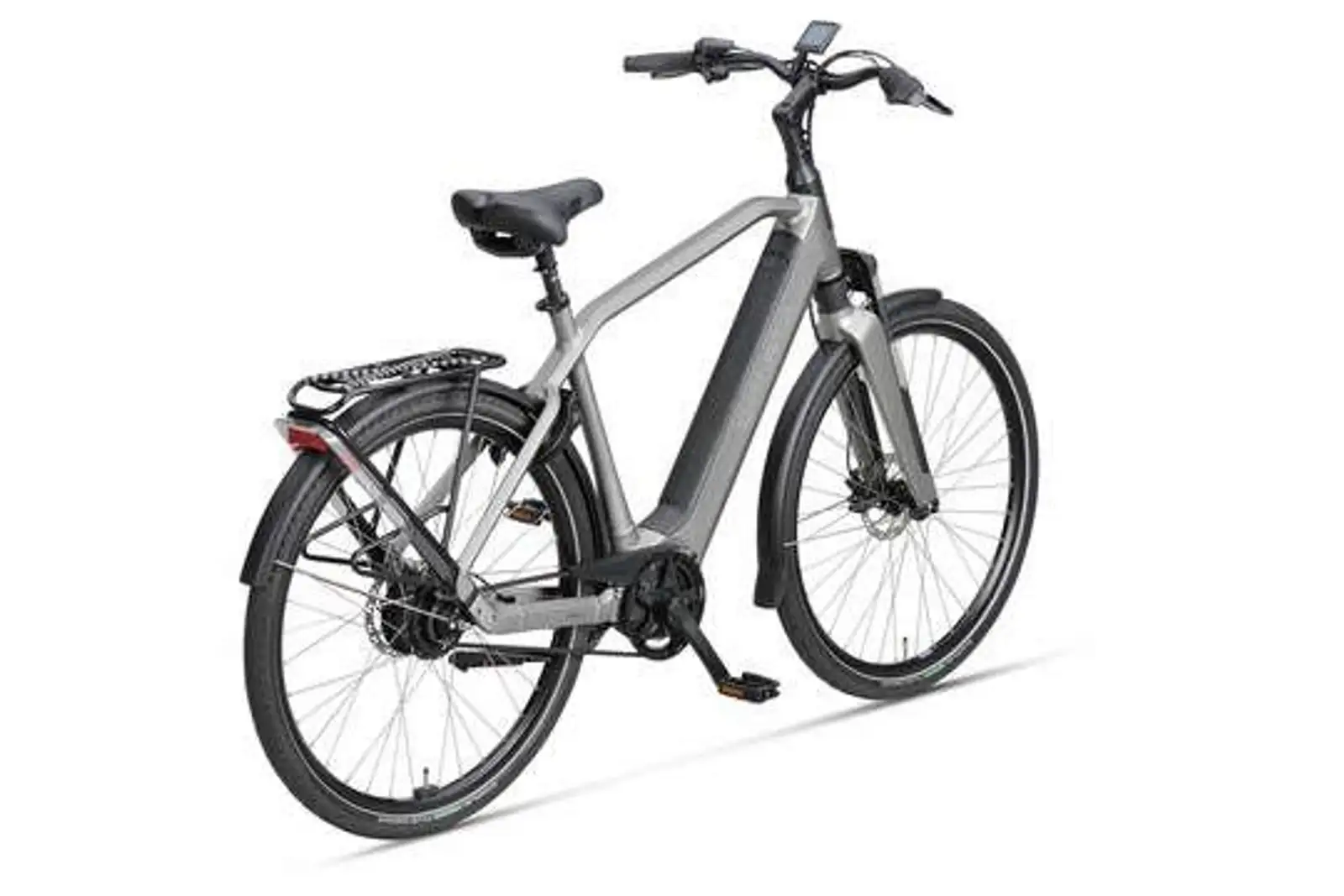 Sparta A-Shine Energy - Bild 3