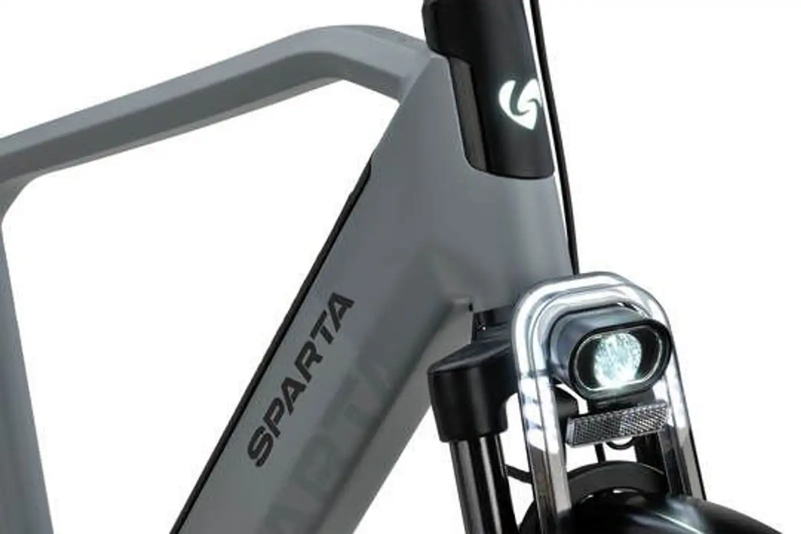 Sparta D-Rule Energy 2026 - Bild 7