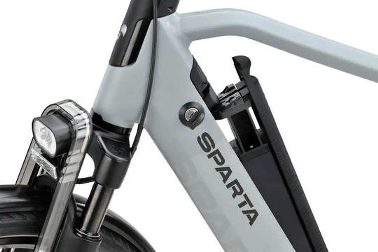 Sparta D-Rule Energy 2026 - Bild 9