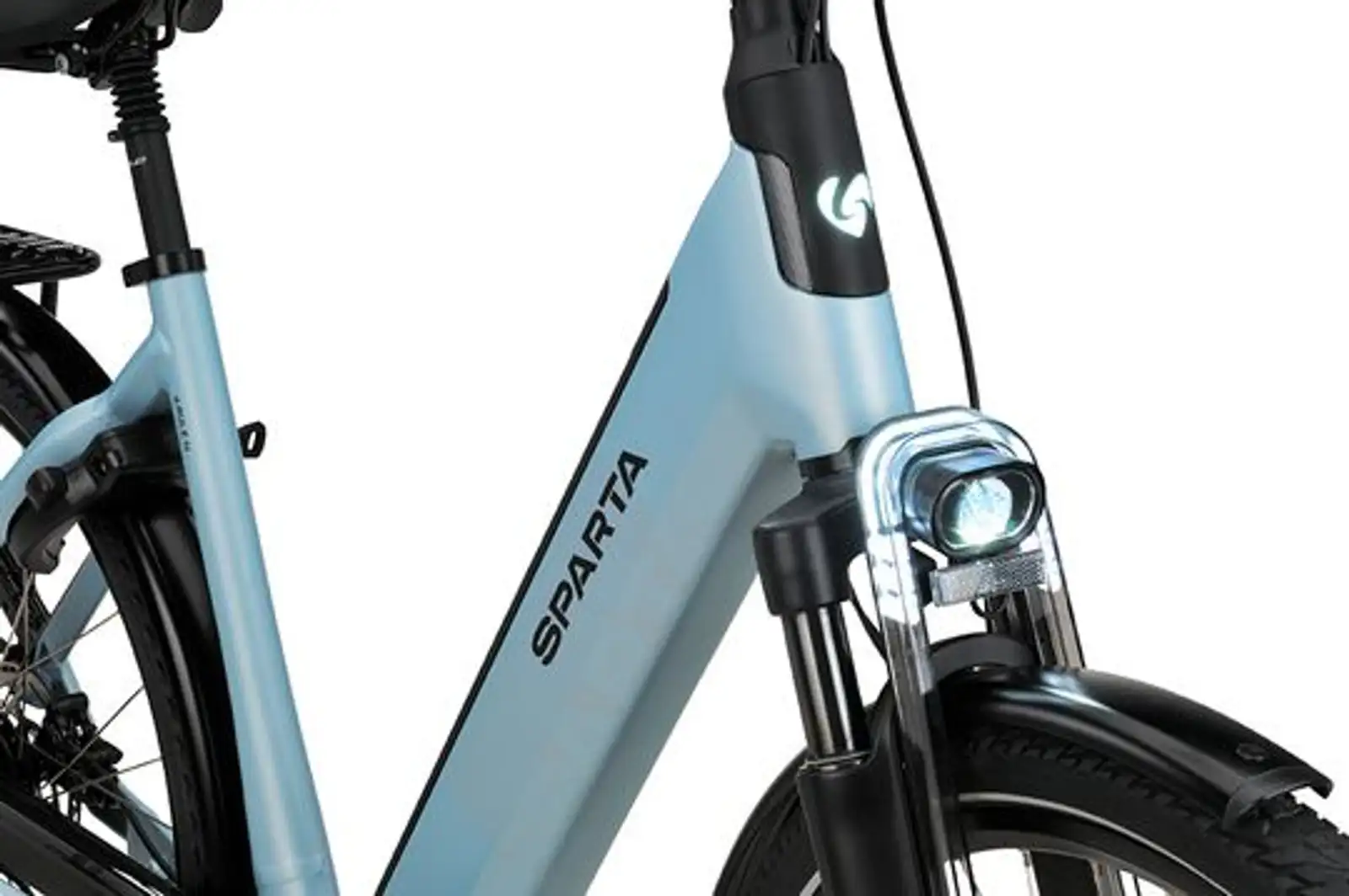 Sparta D-Rule Fit 2026 - Bild 10