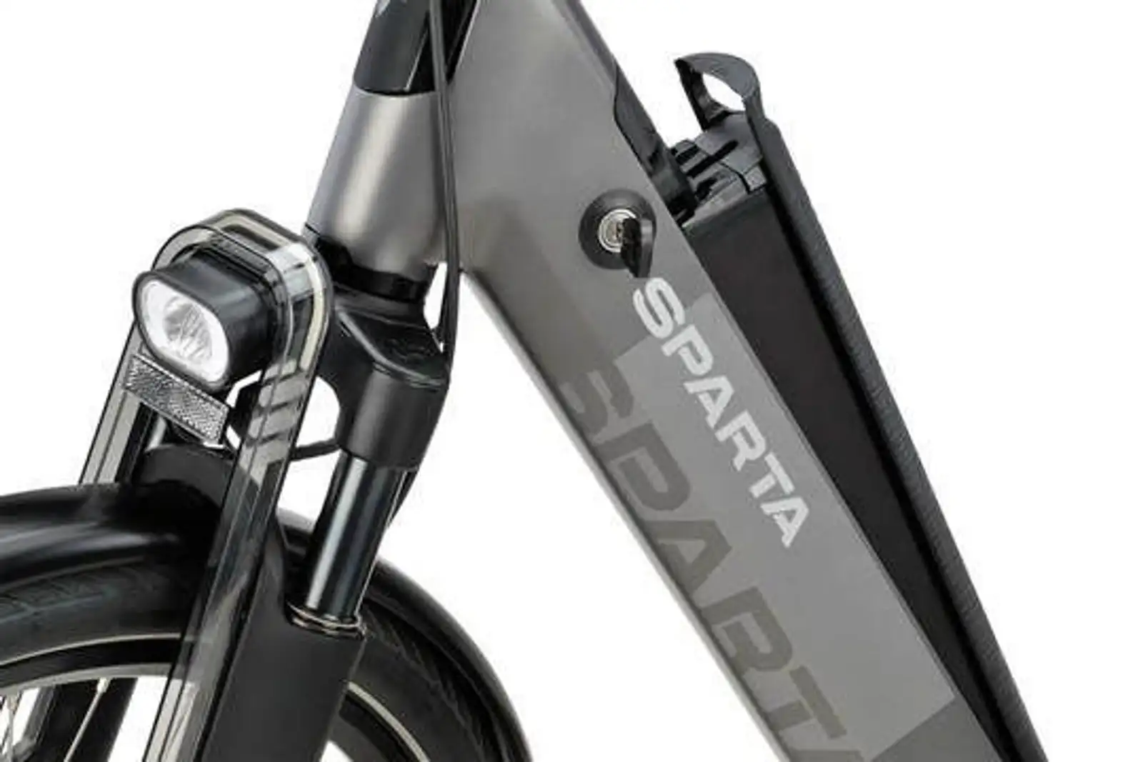 Sparta D-Rule Fit 2026 - Image 9