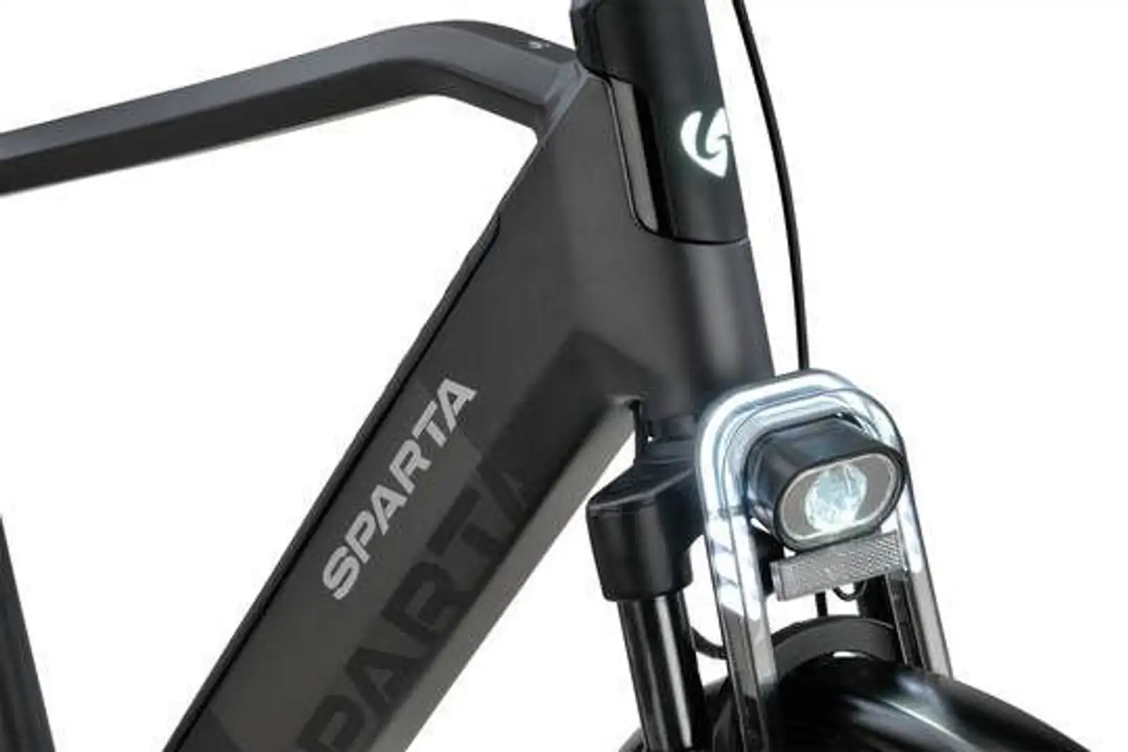 Sparta D-Rule Ultra 2026 - Bild 7