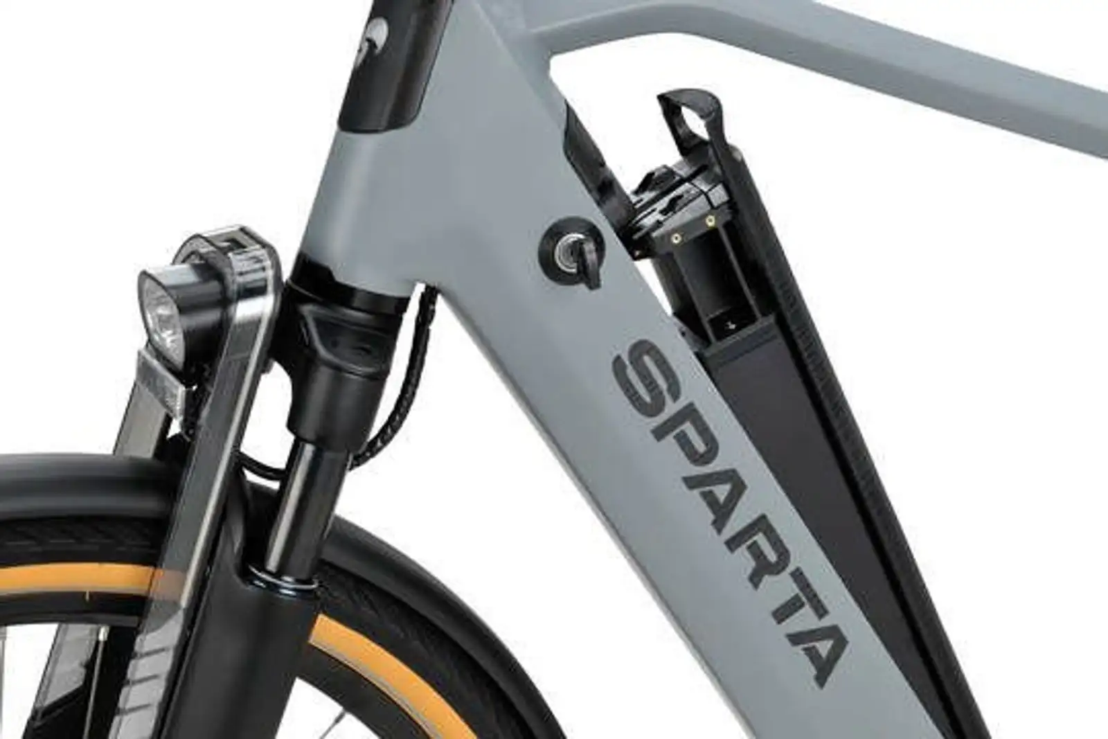 Sparta d-Rule Energy - Bild 9