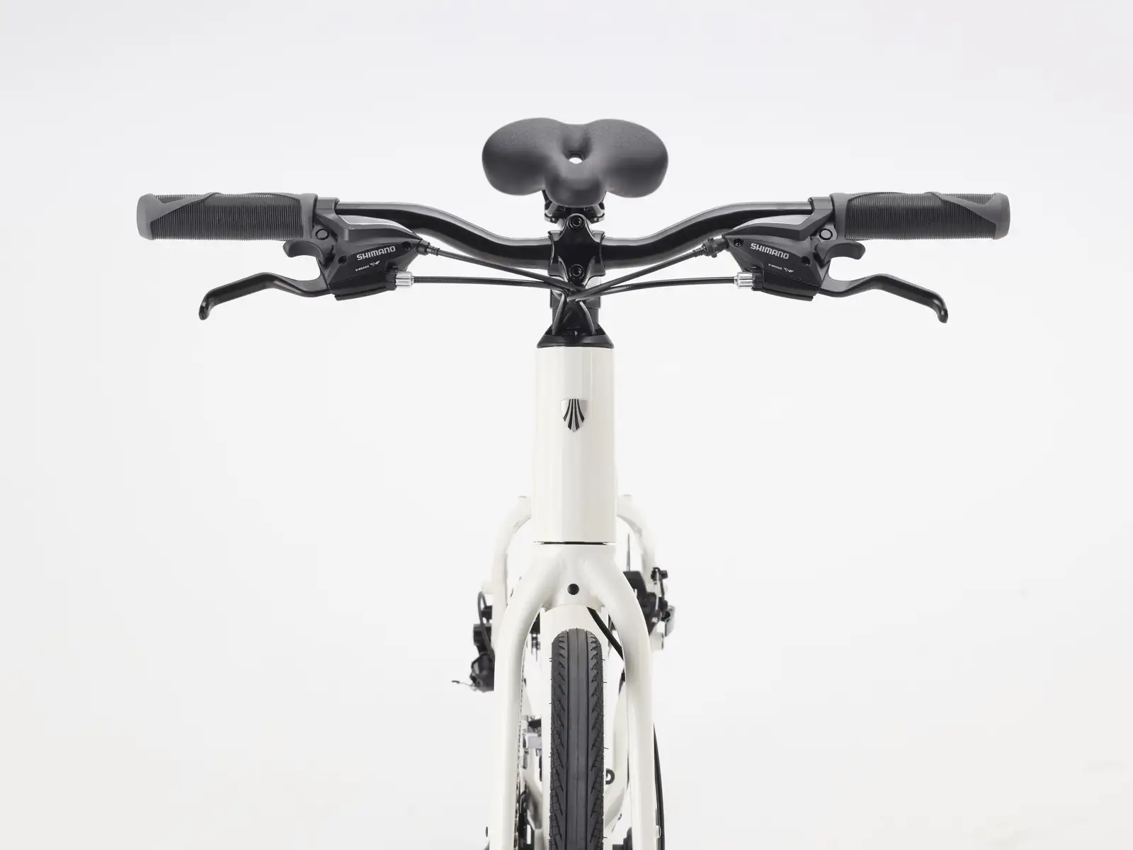 Trek FX 1 Midstep Gen 4 - Image 4