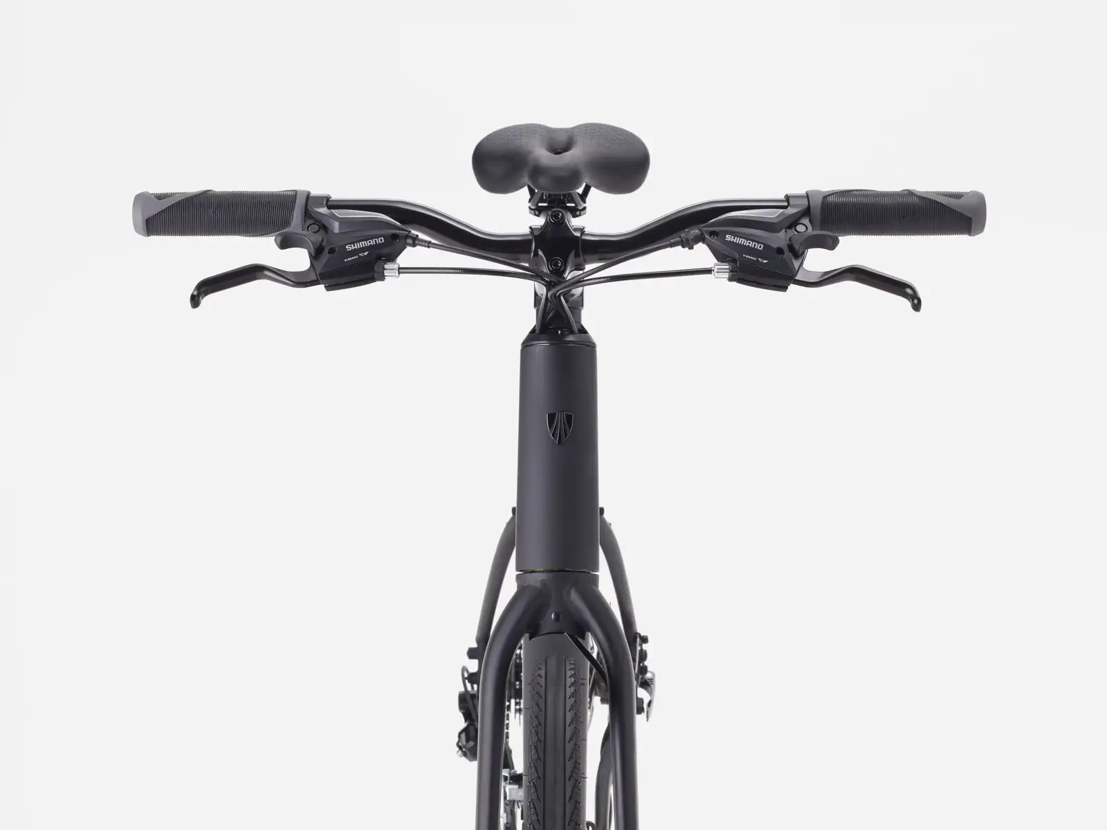 Trek FX 1 Stepover Gen 4 - Bild 4