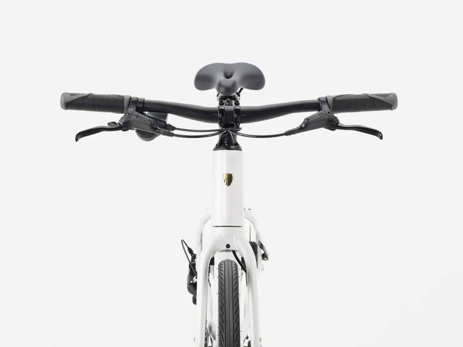 Trek FX 2 Midstep Gen 4 - Bild 4