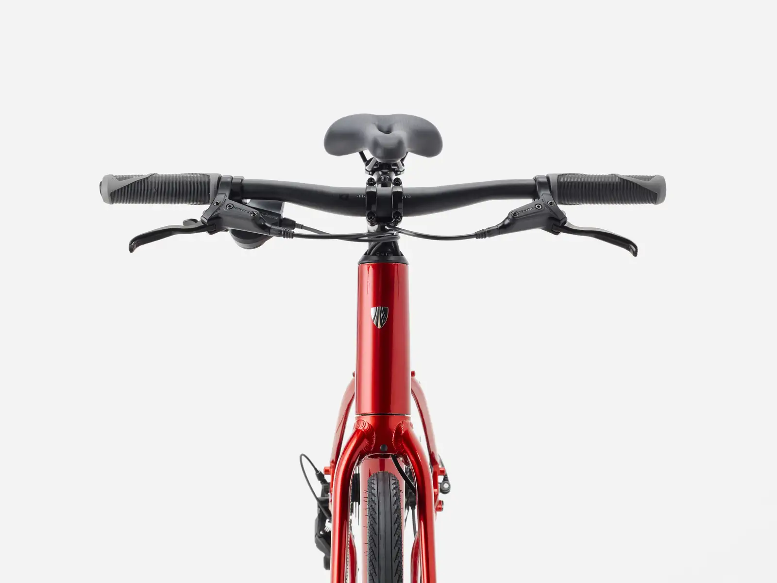 Trek FX 2 Stepover Gen 4 - Bild 4