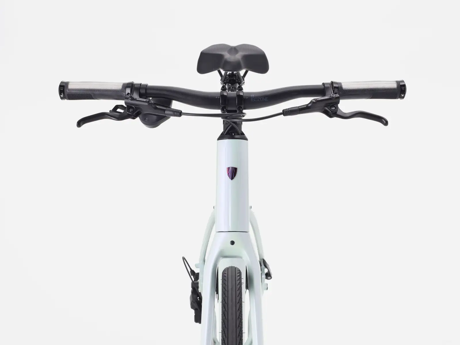 Trek FX 3 Stepover Gen 4 - Bild 4