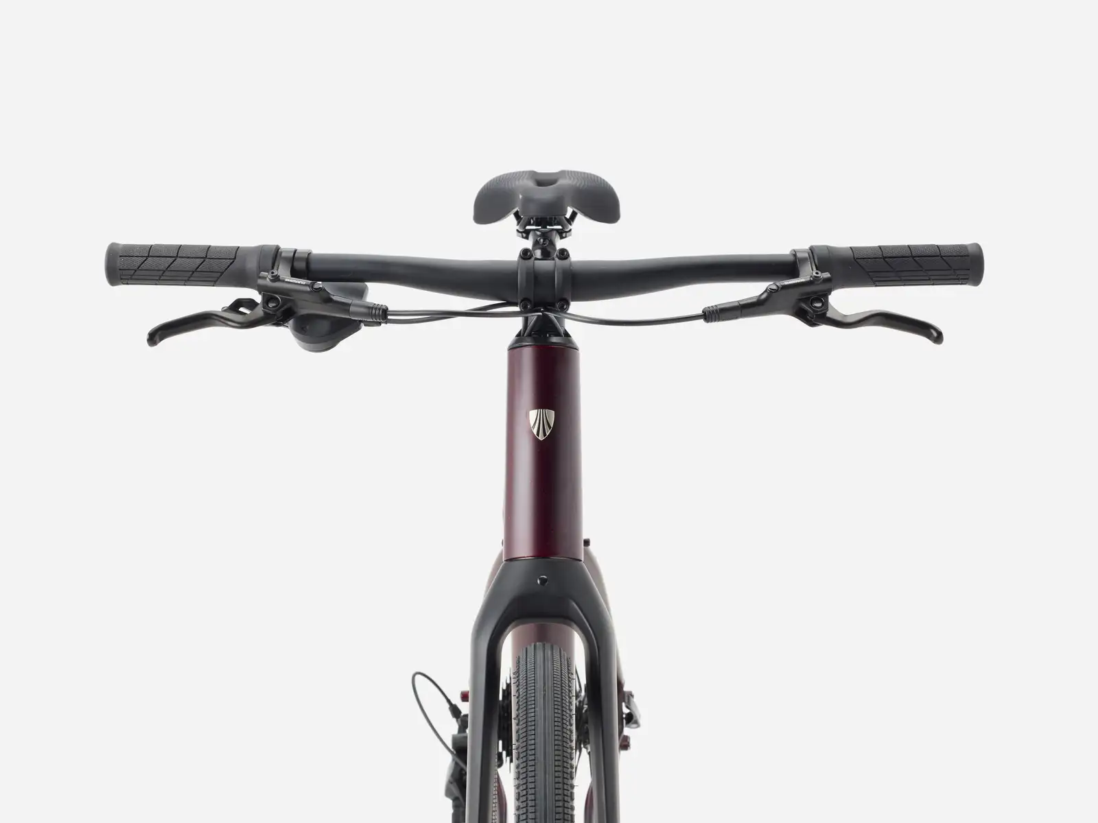 Trek FX Sport AL 3 - Bild 4