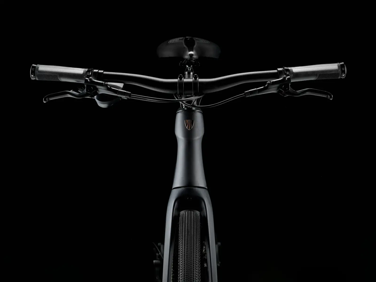 Trek FX Sport SL 4 - Bild 4