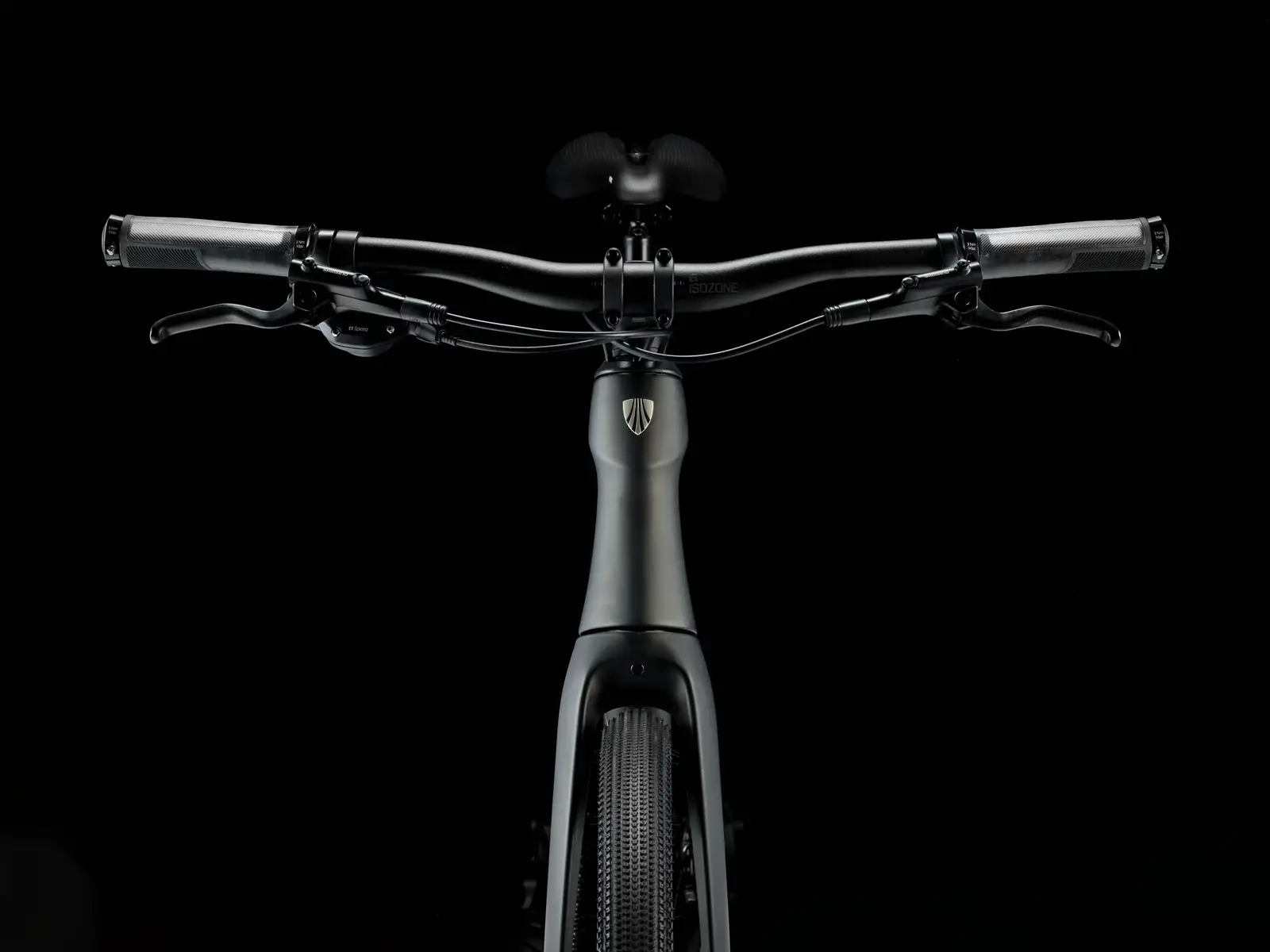 Trek FX Sport SL 5 - Bild 4