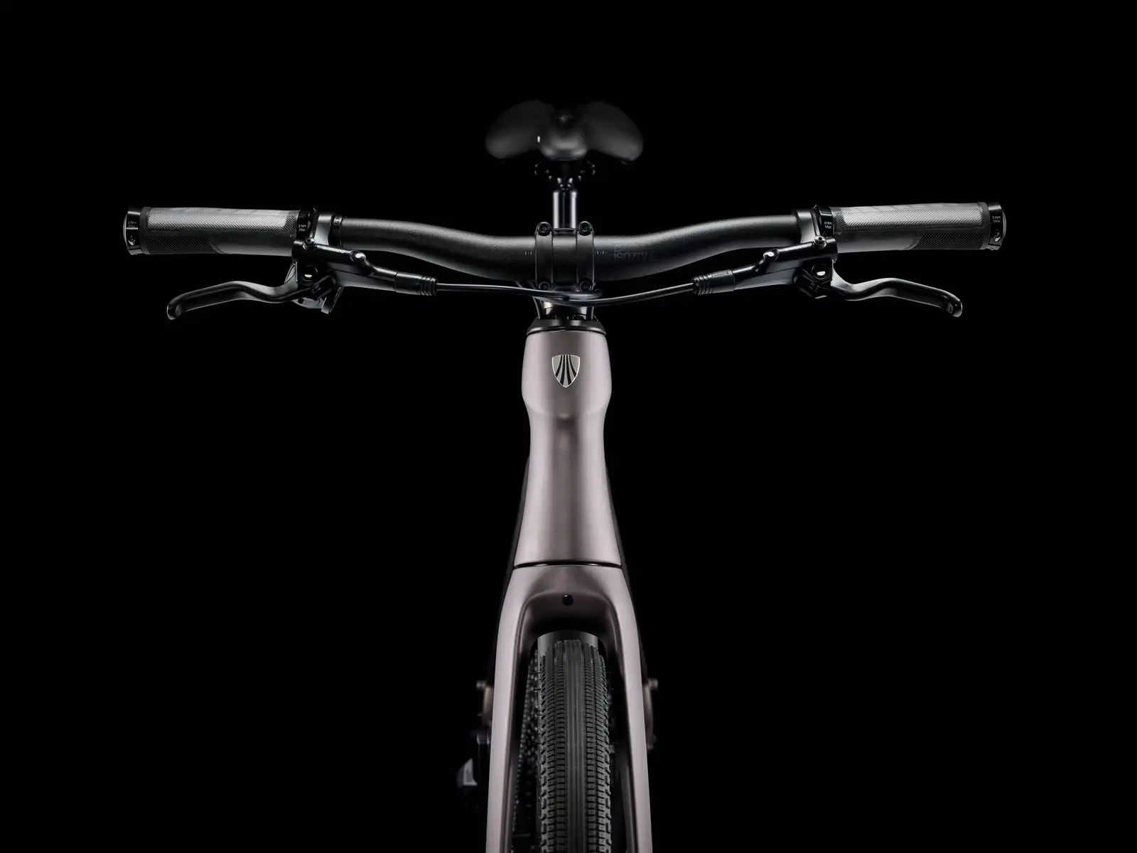 Trek FX Sport SL 6 - Bild 4
