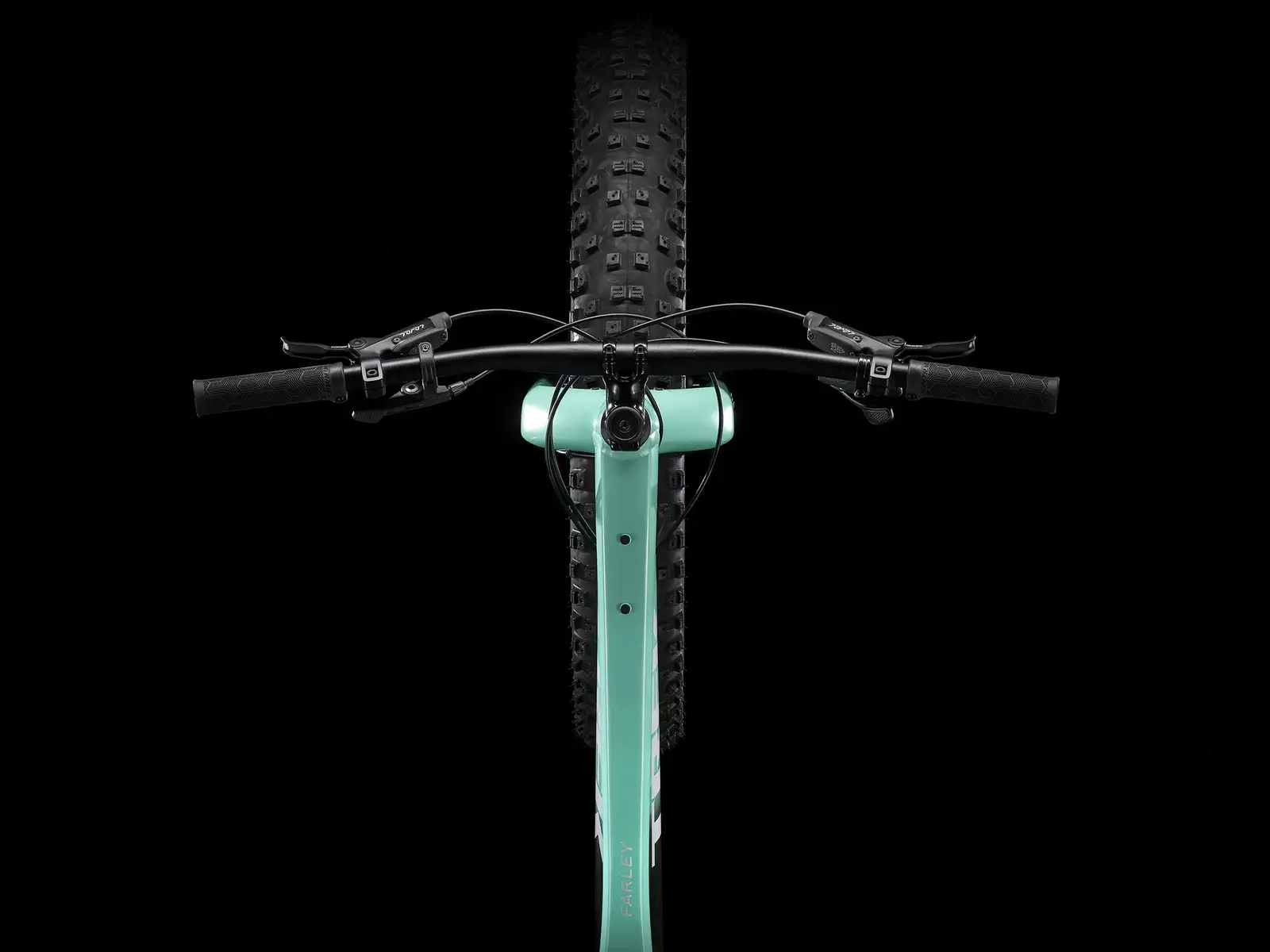 Trek Farley 5 - Bild 10