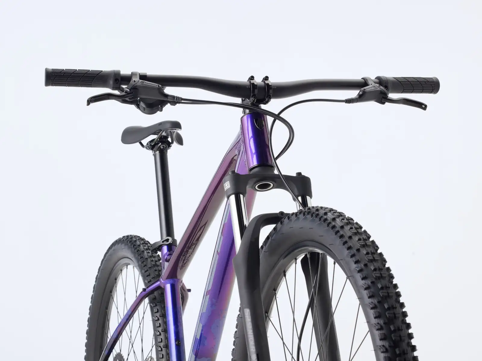 Trek Marlin 4 Gen 3 - Bild 4