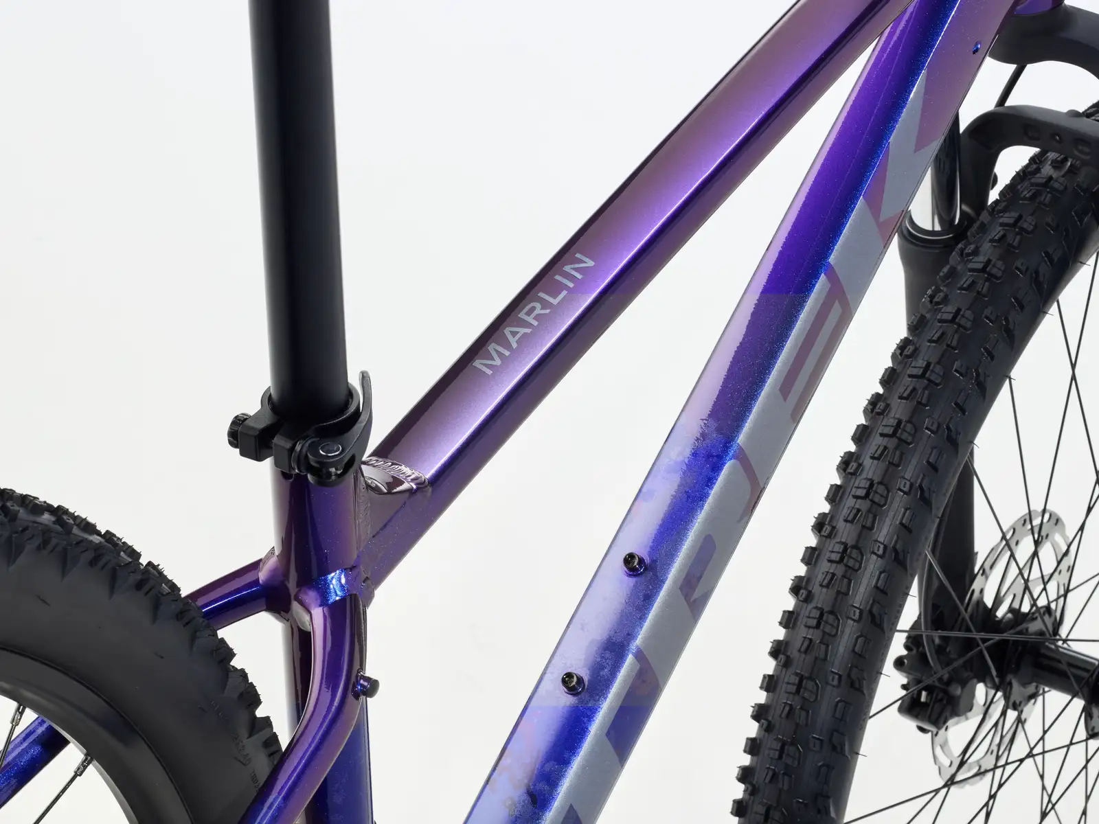 Trek Marlin 4 Gen 3 - Bild 5