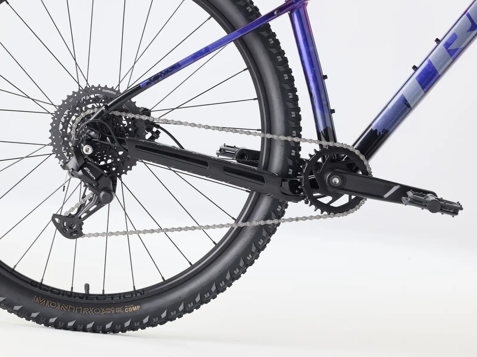 Trek Marlin 4 Gen 3 - Bild 6