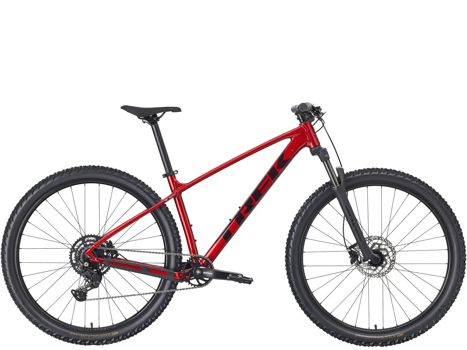 Trek Marlin 5 Gen 3 - Bild 1